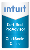 quickbooks certified pro advisor